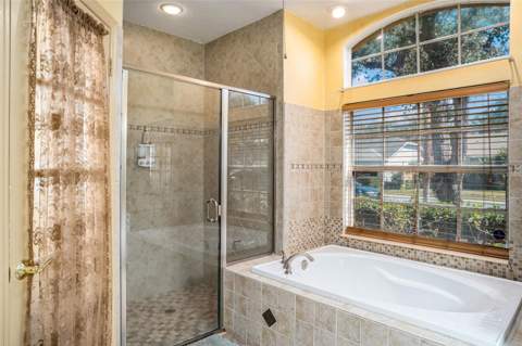 7741 Damask Lane, New Port Richey FL - photo 19 of 30