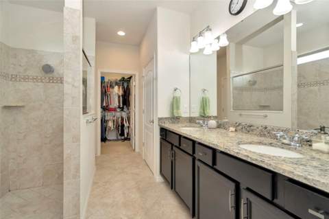 16340 Treasure Point Drive, Wimauma FL - photo 14 of 50
