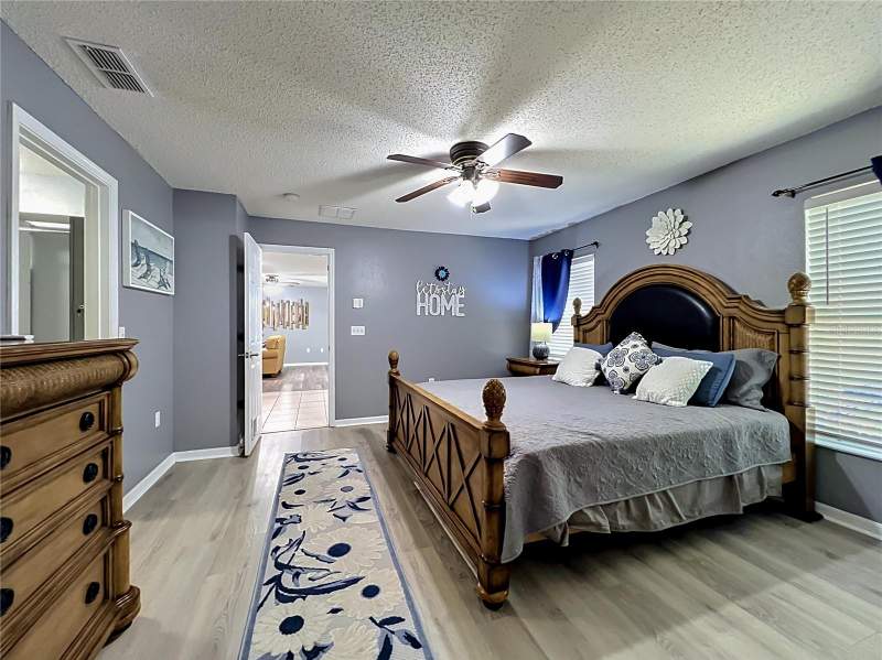 4 bedroom Single Family Residence at 8307 Lainie Lane, Lake Lucy Estates, Orlando — photo 5