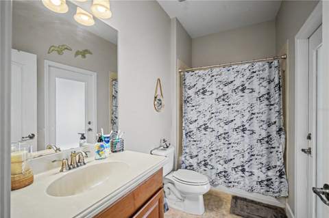 18756 Burndall Court, Land O Lakes FL - photo 24 of 35