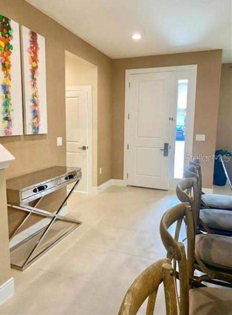 7657 Recife Drive, Kissimmee FL - photo 9 of 34