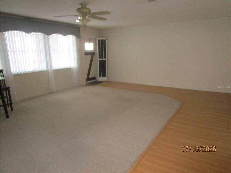 2 bedroom Condominium at 1900 59th Avenue #210, Town Apts Condo, St Petersburg — photo 2