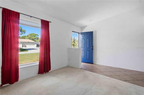 3626 Log Cabin Road, North Port FL - photo 9 of 56
