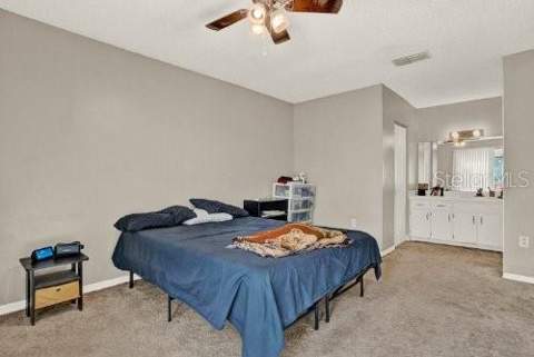 451 Hunter Circle, Kissimmee FL - photo 16 of 25