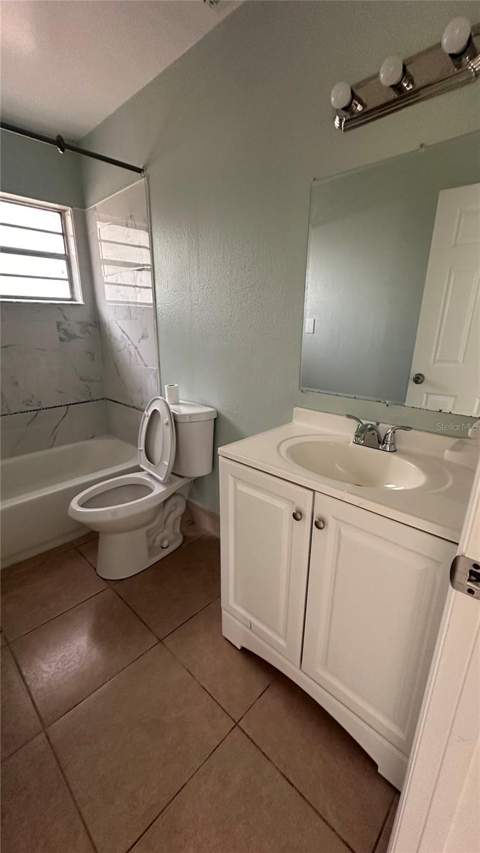 2587 Sunrise Terrace, Auburndale FL - photo 11 of 12