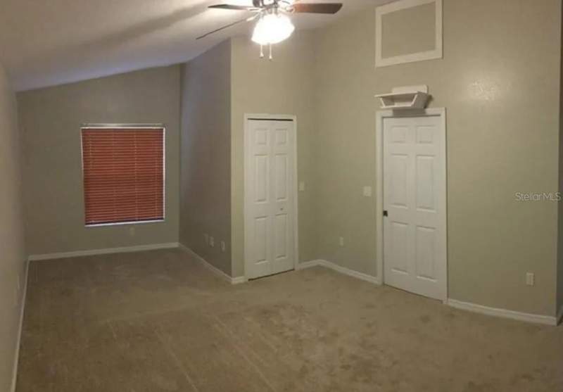 3 bedroom Single Family Residence at 5411 Thomas Street, Pine Island Center, Bokeelia — photo 5