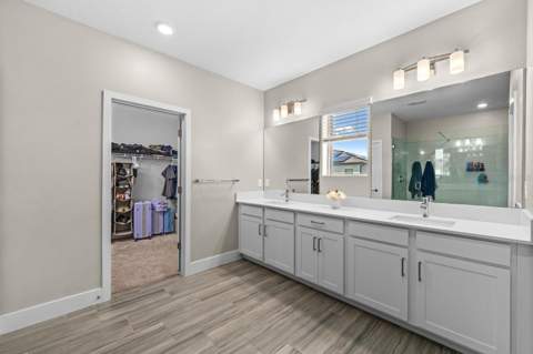 7612 S Juanita Street, Tampa FL - photo 18 of 27