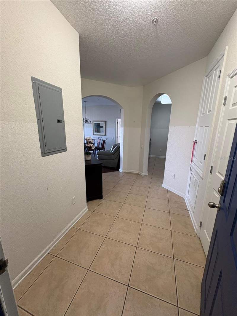 3 bedroom Condominium at 4102 Breakview Drive #40103, Isles/Cay Commons, Orlando — photo 3