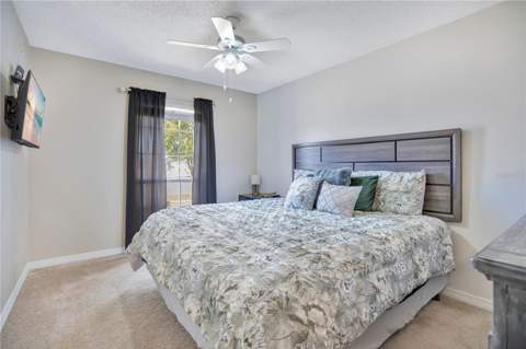 4027 Gander Avenue, Orlando FL - photo 12 of 35
