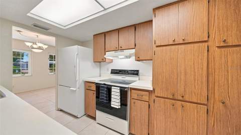 2465 Hibiscus Street, Sarasota FL - photo 14 of 42