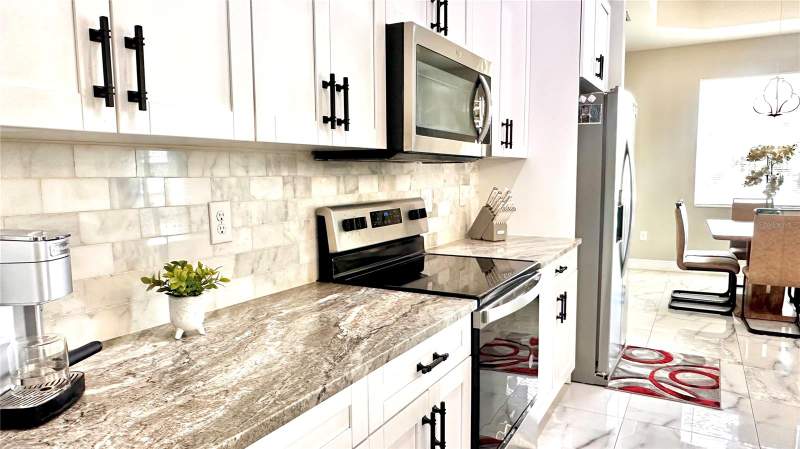 4 bedroom Single Family Residence at 3900 21st Street, Lehigh Acres, Lehigh Acres — photo 5