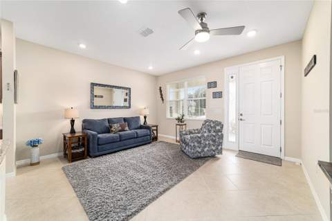 7863 SW 89th Loop, Ocala FL - photo 6 of 6