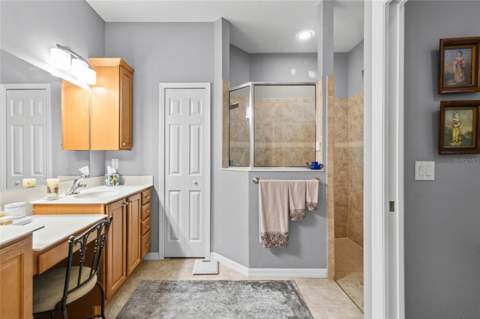 4316 70th Street Circle, Palmetto FL - photo 24 of 35