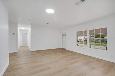 761 Bayou Drive, Casselberry FL - photo 10 of 50
