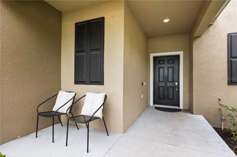 7668 Fairgrove Avenue, Windermere FL - photo 6 of 6