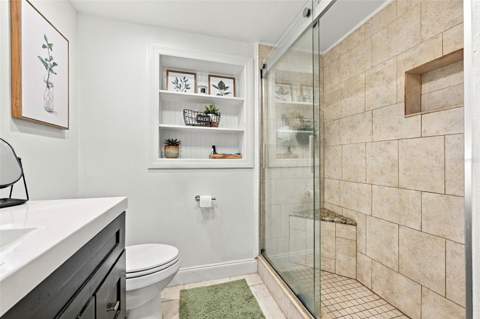 1684 Coral Way, Largo FL - photo 14 of 56
