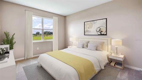7583 Broad River Lane, Land O Lakes FL - photo 6 of 6