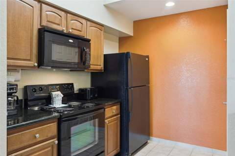 8101 Resort Village Drive #31110, Orlando FL - photo 8 of 34