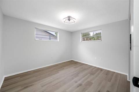 11724 Paige Drive, Port Richey FL - photo 20 of 29