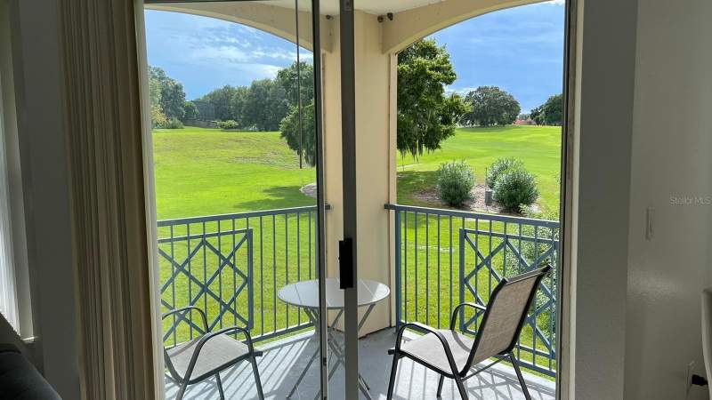 7310 WESTPOINTE BOULEVARD #623 home for sale in Bermuda Dunes Private Residence
