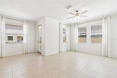 10811 Fowlers Bluff Court, Tampa FL - photo 17 of 44