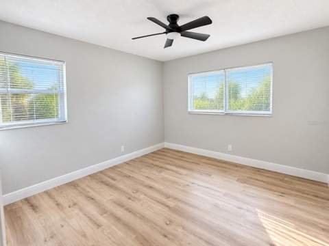 745 63rd Avenue, St Petersburg FL - photo 8 of 16
