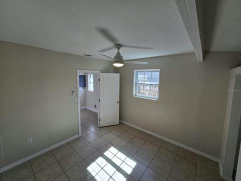 5772 94th Avenue, Pinellas Park FL - photo 6 of 6