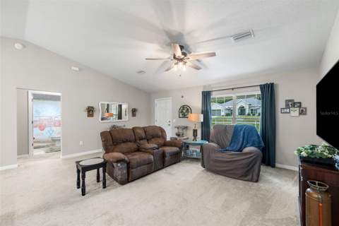 1831 NE 160th Place, Citra FL - photo 6 of 6