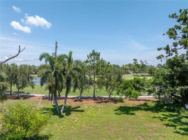 3 bedroom Single Family Residence at 167 Almedo Way, Snell Isle Shores, St Petersburg — photo 3