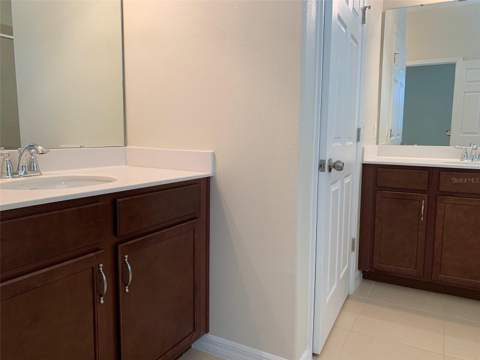 2860 Chantilly Avenue, Kissimmee FL - photo 24 of 44