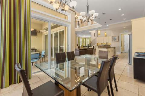 7398 Gathering Court, Kissimmee FL - photo 15 of 77