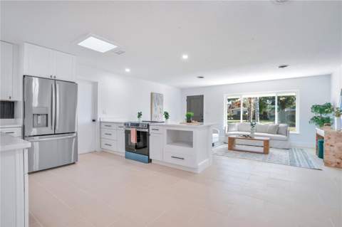 2801 Gulfstream Road, Orlando FL - photo 8 of 54