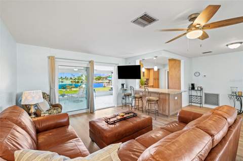 3711 Floramar Terrace, New Port Richey FL - photo 10 of 83