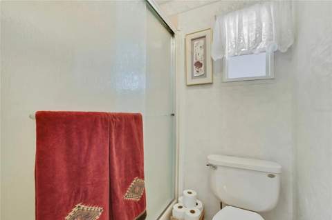 4809 Empress Lane, Holiday FL - photo 24 of 40