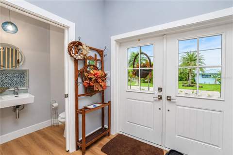 201 Tropicana Drive, Punta Gorda FL - photo 8 of 73