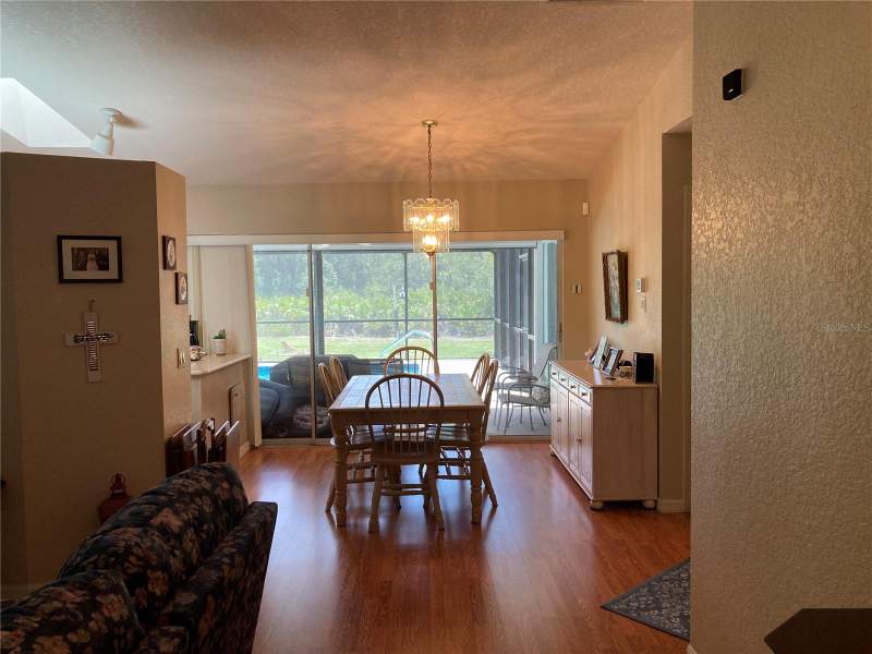 3 bedroom Single Family Residence at 185 Champion Street, Port Charlotte Sec 038, Port Charlotte — photo 3