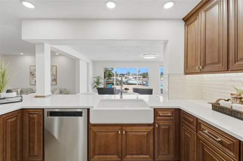 6414 2nd Palm Point, St Pete Beach FL - photo 21 of 81