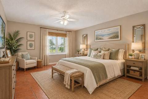 1507 N Knollwood Drive, Bradenton FL - photo 20 of 54
