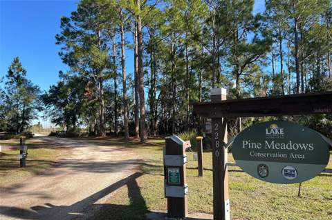 2147 Town Pasture Drive, Eustis FL - photo 8 of 10
