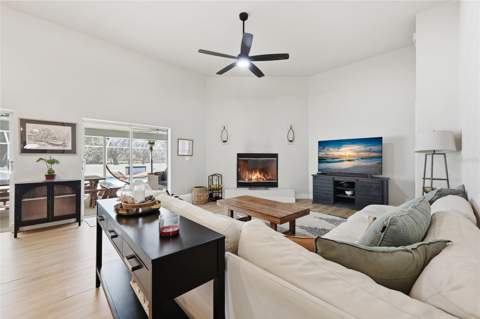 9115 NW 170th Street, Alachua FL - photo 14 of 42