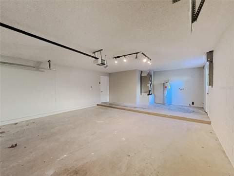 11532 Benbow Court, Orlando FL - photo 20 of 46