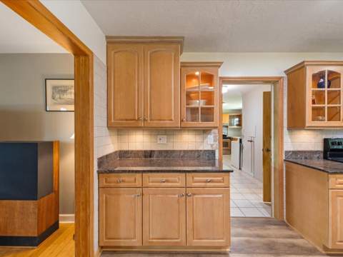 2100 McKinley Street, Clearwater FL - photo 23 of 55