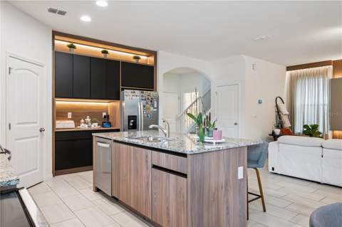 17070 Water Spring Boulevard, Winter Garden FL - photo 7 of 31