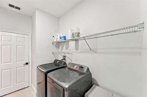 506 Berry James Court, Kissimmee FL - photo 15 of 33
