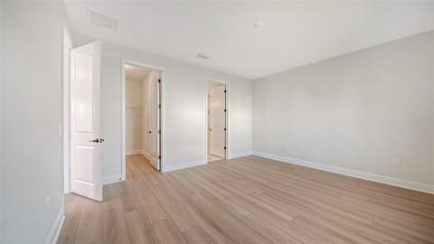 6334 Dry Tortugas Drive, Sarasota FL - photo 21 of 37