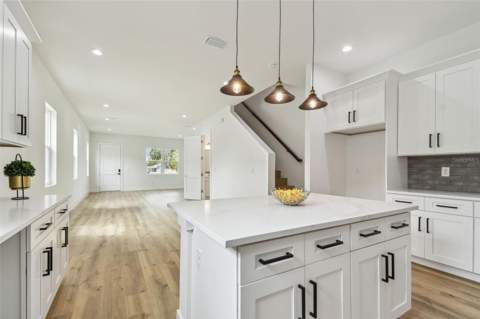 3455 17th Avenue, St Petersburg FL - photo 12 of 43