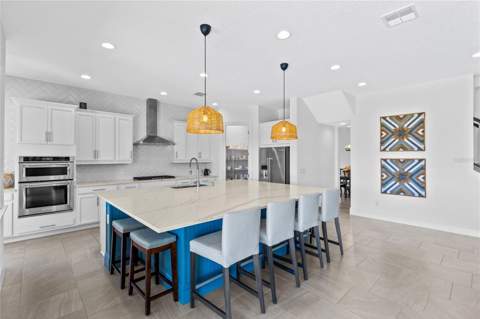 13167 Alderley Drive, Orlando FL - photo 10 of 56