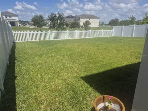 1464 Riverboat Drive, Kissimmee FL - photo 16 of 20