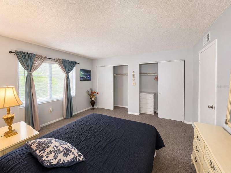1 bedroom Condominium at 4746 Azalea Drive #109, Imperial Embassy Condo, New Port Richey — photo 4