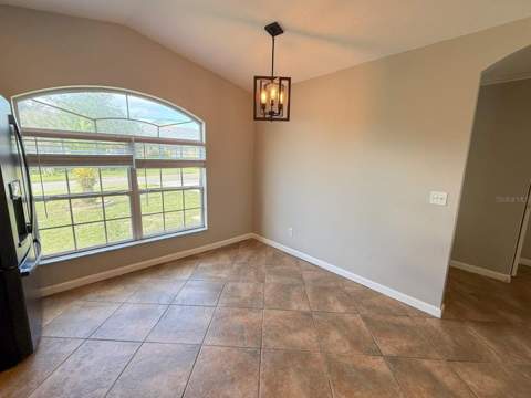 922 Cohassett Avenue, Lake Wales FL - photo 7 of 20